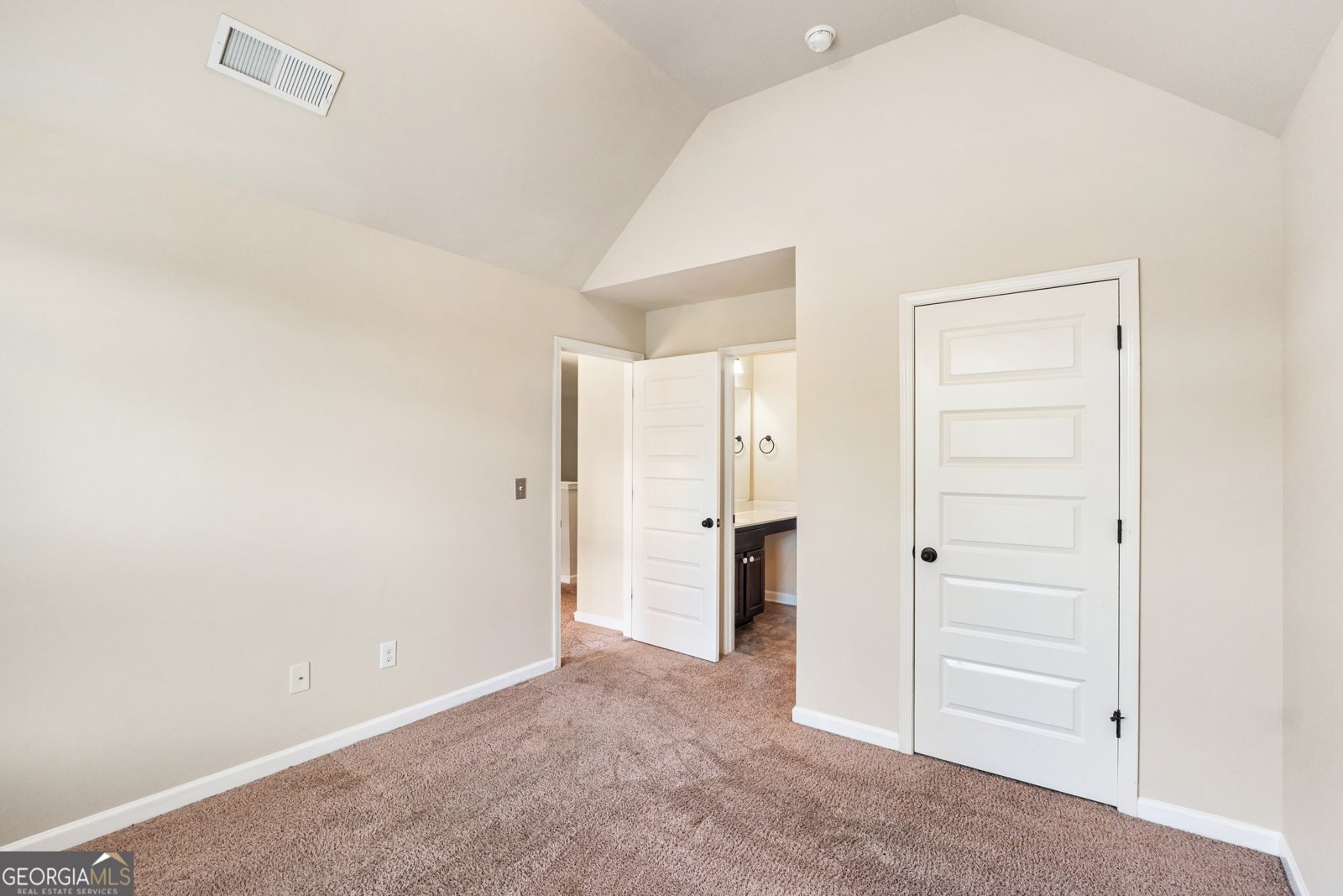 7946 White Oak Loop Stonecrest - 31