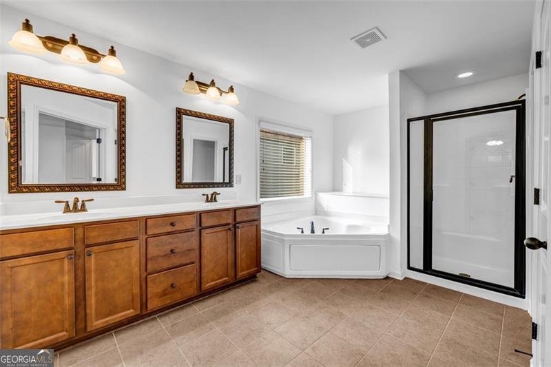 7601 Watson Circle Locust Grove - 10