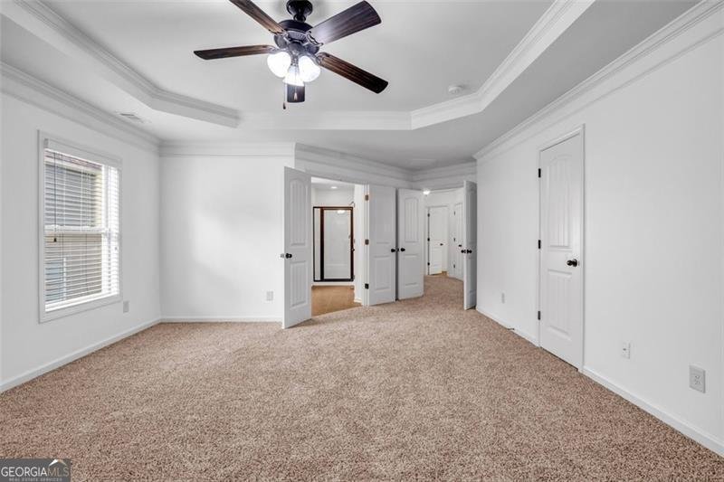 7601 Watson Circle Locust Grove - 11