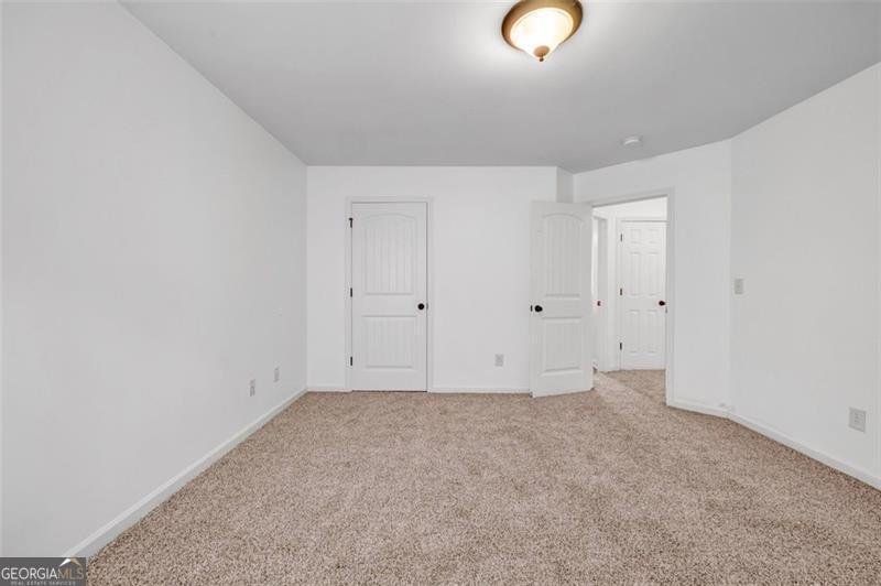 7601 Watson Circle Locust Grove - 12