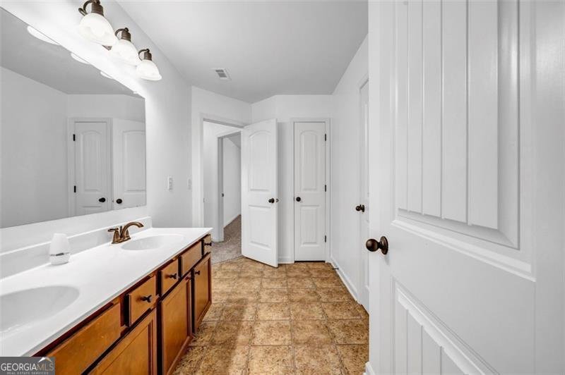 7601 Watson Circle Locust Grove - 13
