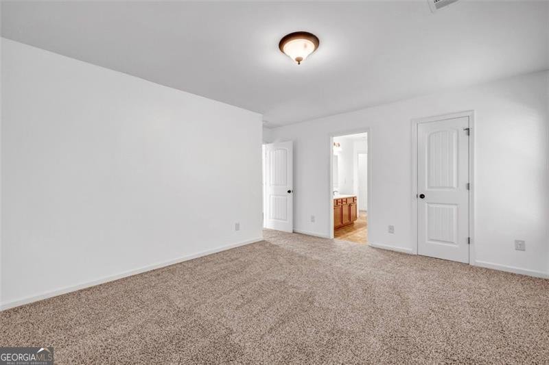 7601 Watson Circle Locust Grove - 14