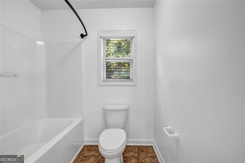 7601 Watson Circle Locust Grove - 15