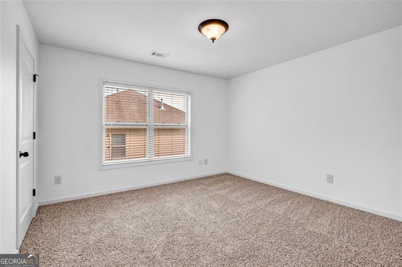 7601 Watson Circle Locust Grove - 16