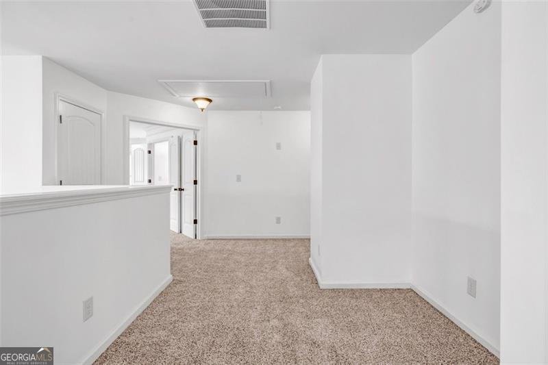 7601 Watson Circle Locust Grove - 17