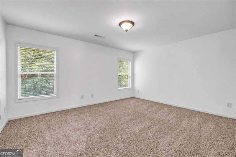 7601 Watson Circle Locust Grove - 18
