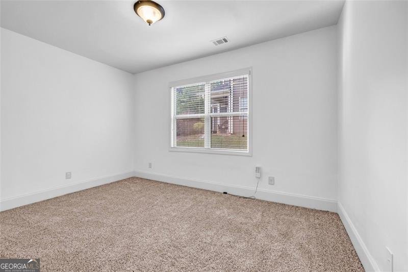 7601 Watson Circle Locust Grove - 19