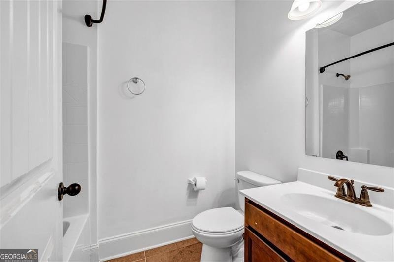 7601 Watson Circle Locust Grove - 20