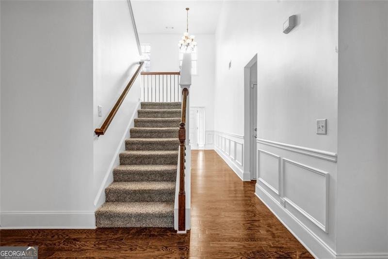 7601 Watson Circle Locust Grove - 21