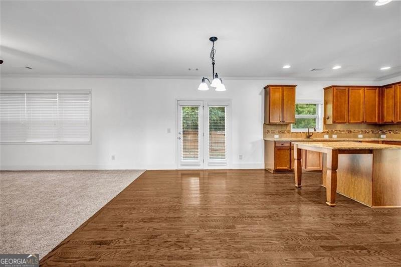 7601 Watson Circle Locust Grove - 23