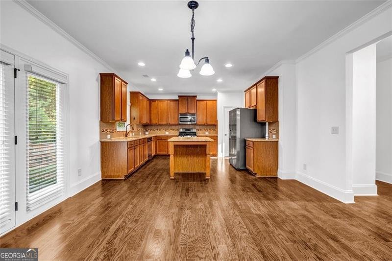 7601 Watson Circle Locust Grove - 24