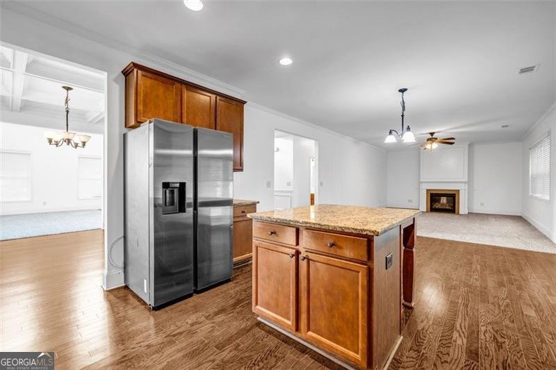 7601 Watson Circle Locust Grove - 25