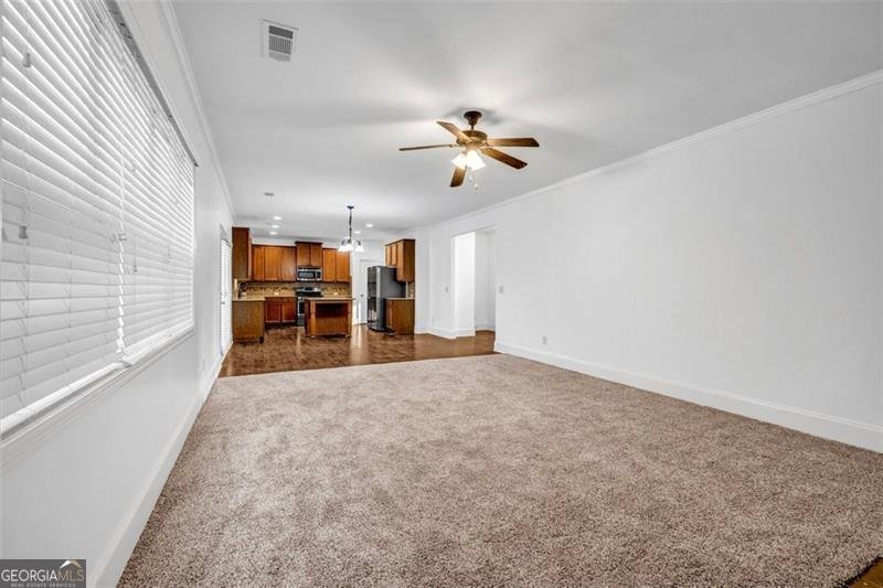 7601 Watson Circle Locust Grove - 26