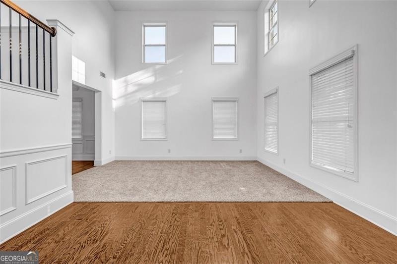 7601 Watson Circle Locust Grove - 28
