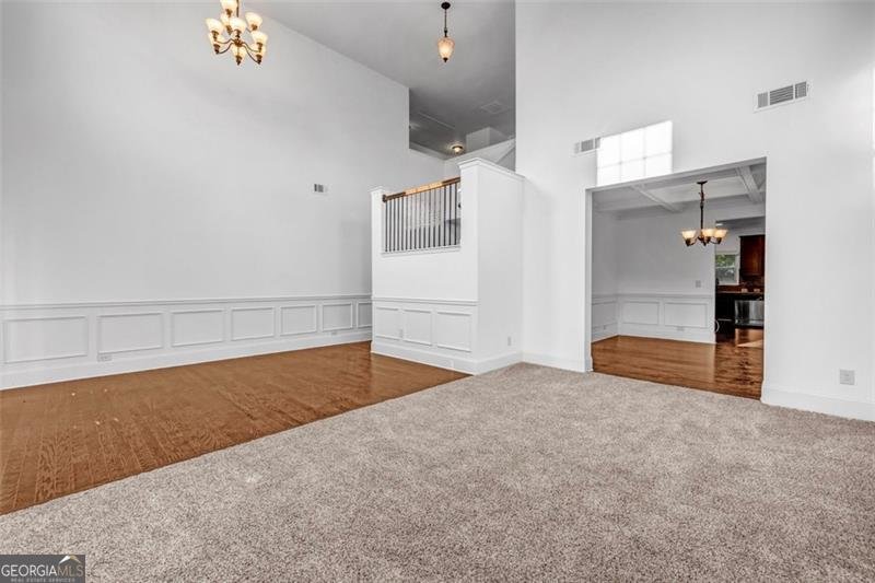 7601 Watson Circle Locust Grove - 29