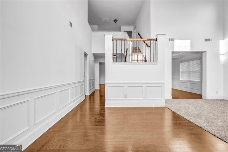 7601 Watson Circle Locust Grove - 31