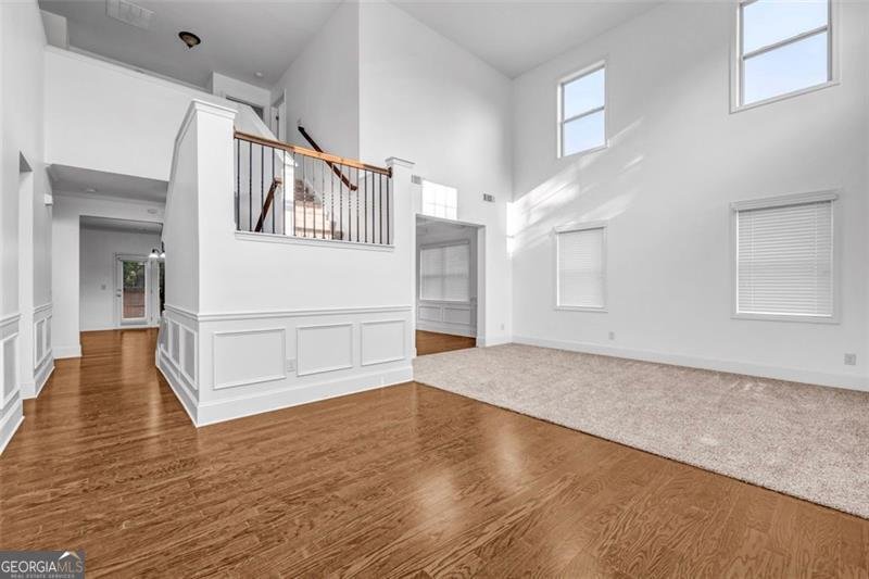 7601 Watson Circle Locust Grove - 33