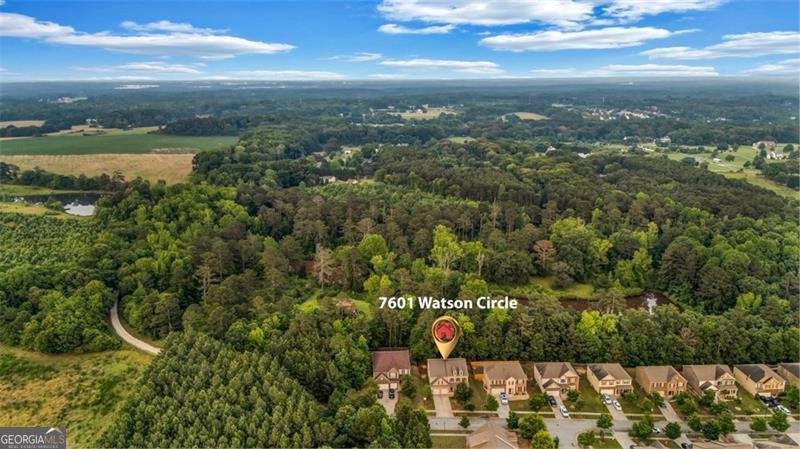 7601 Watson Circle Locust Grove - 35