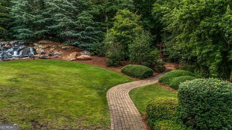 7601 Watson Circle Locust Grove - 8