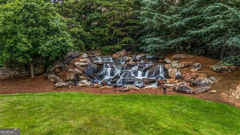 7601 Watson Circle Locust Grove - 9