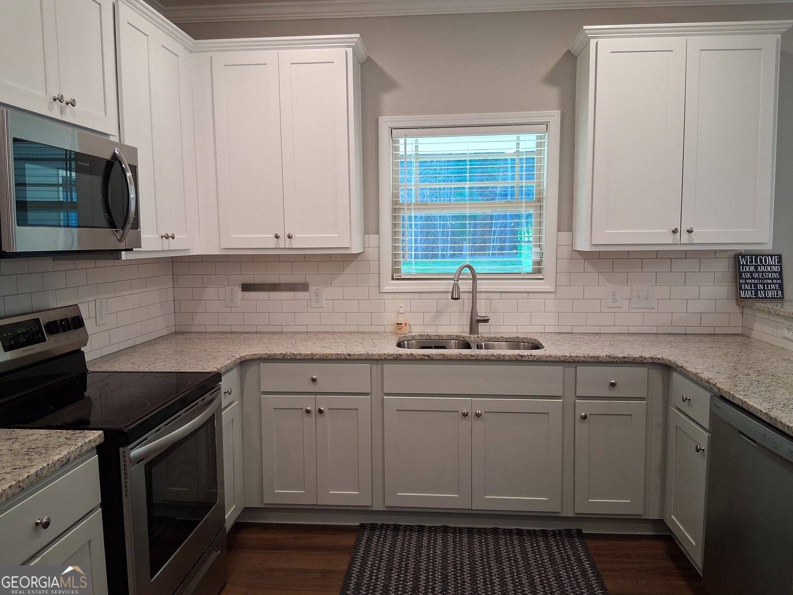 2647 Old Snapping Shoals Road McDonough - 13
