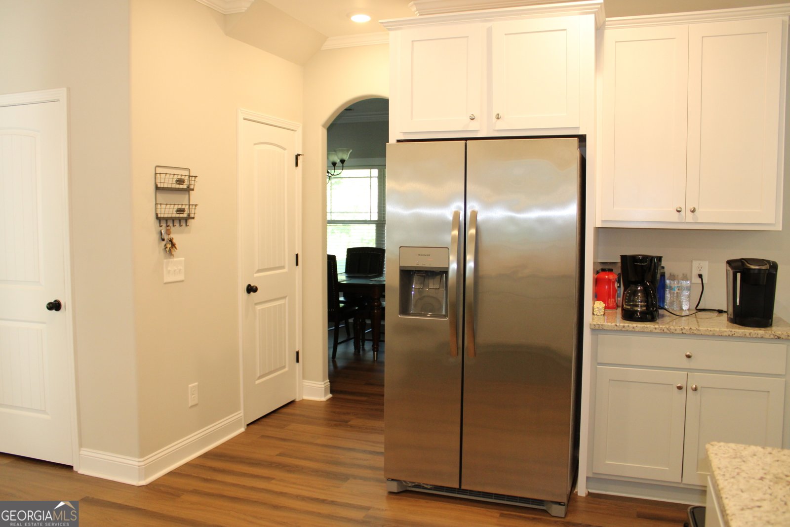 2647 Old Snapping Shoals Road McDonough - 15