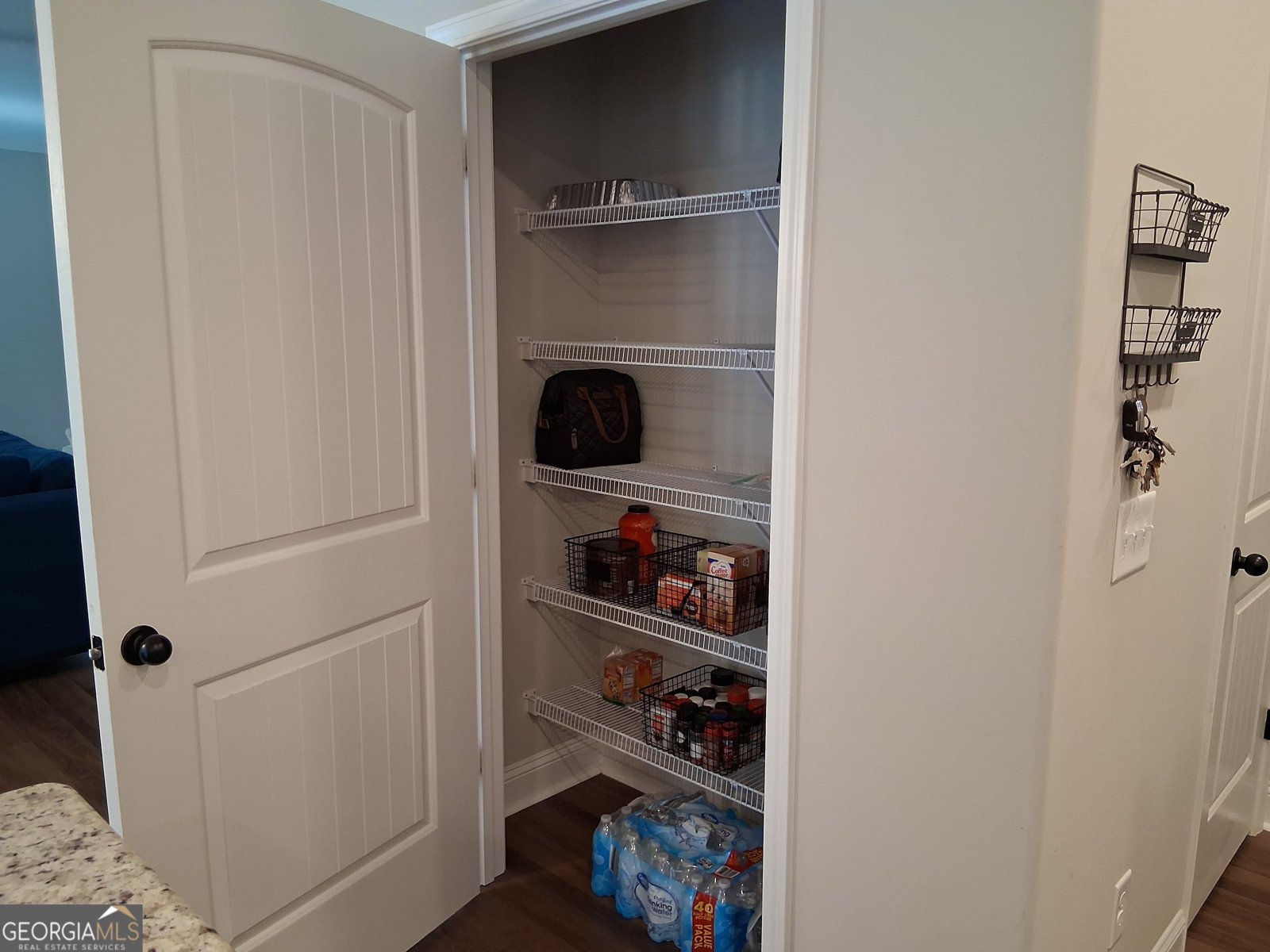 2647 Old Snapping Shoals Road McDonough - 17