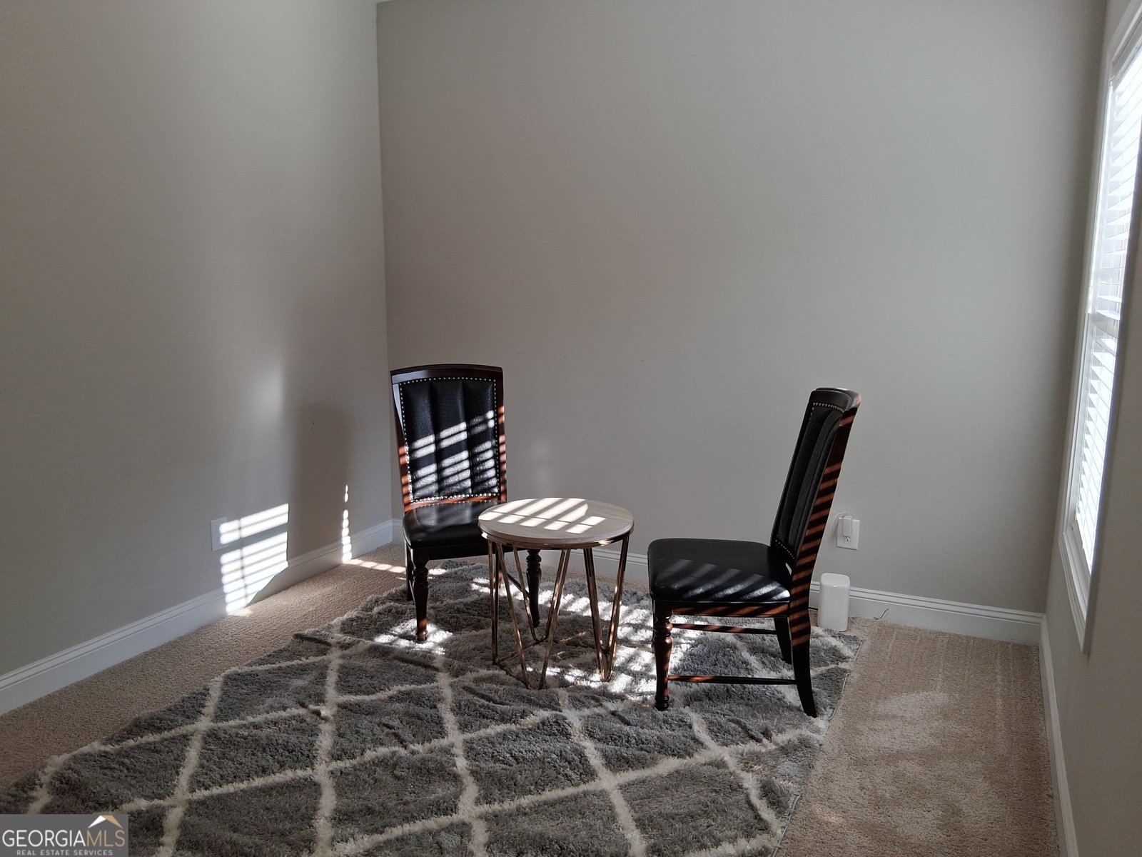 2647 Old Snapping Shoals Road McDonough - 20