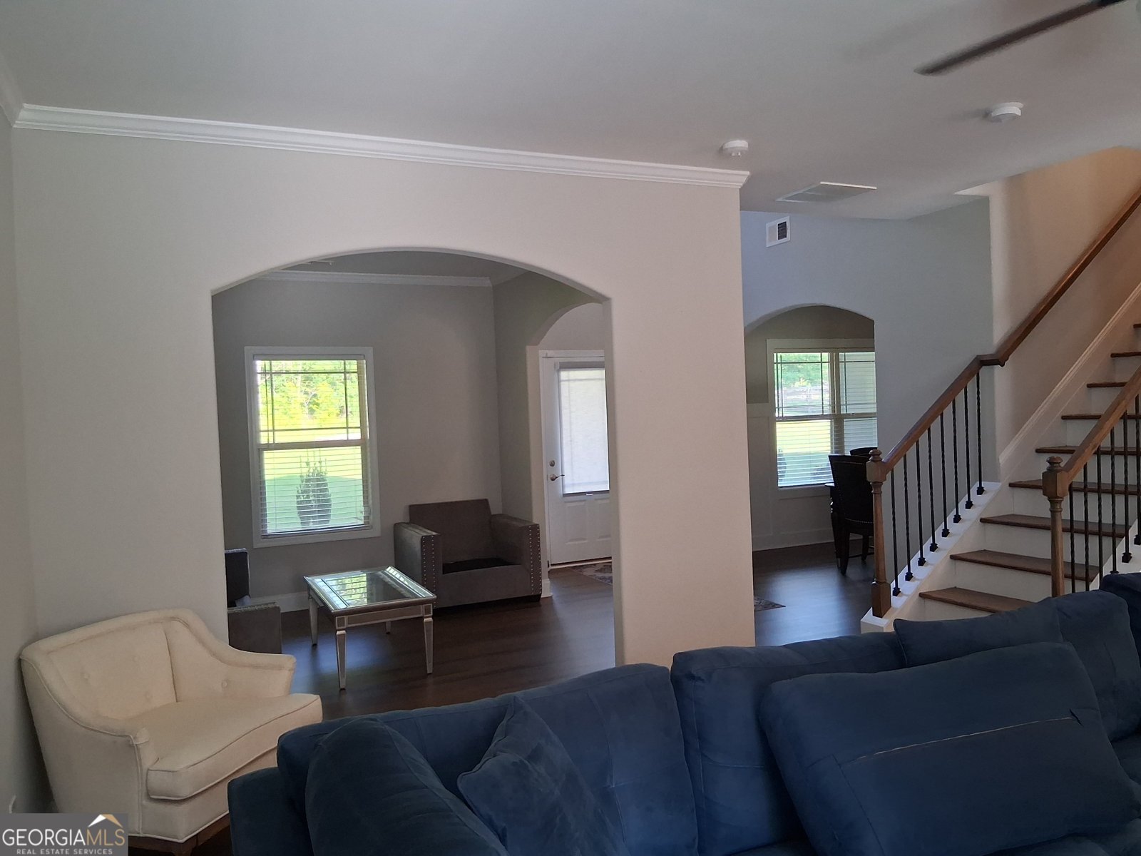 2647 Old Snapping Shoals Road McDonough - 21