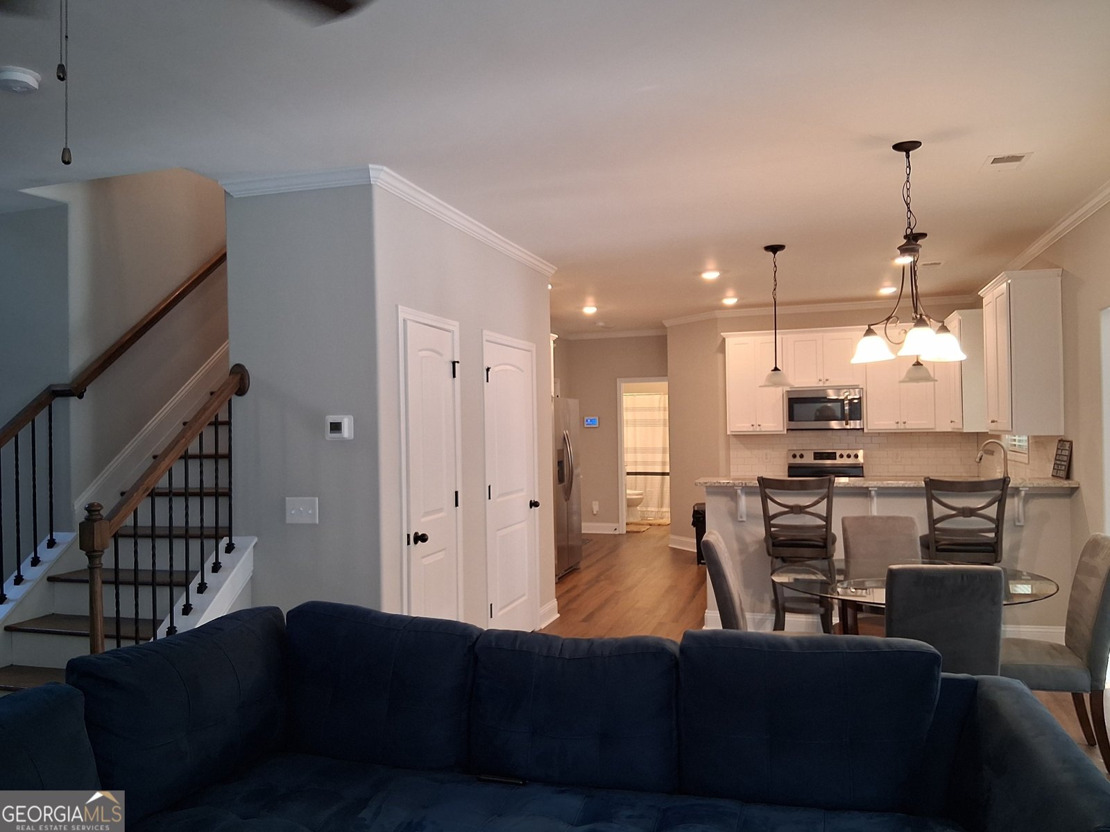 2647 Old Snapping Shoals Road McDonough - 22