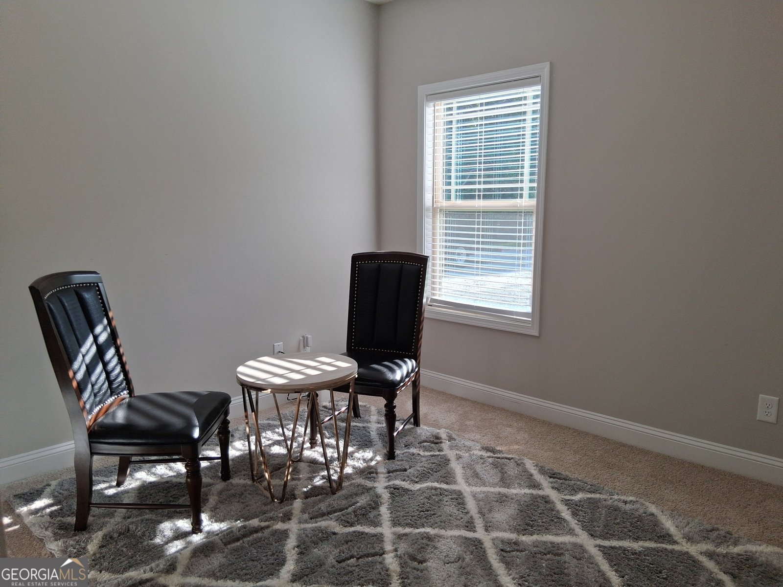 2647 Old Snapping Shoals Road McDonough - 27