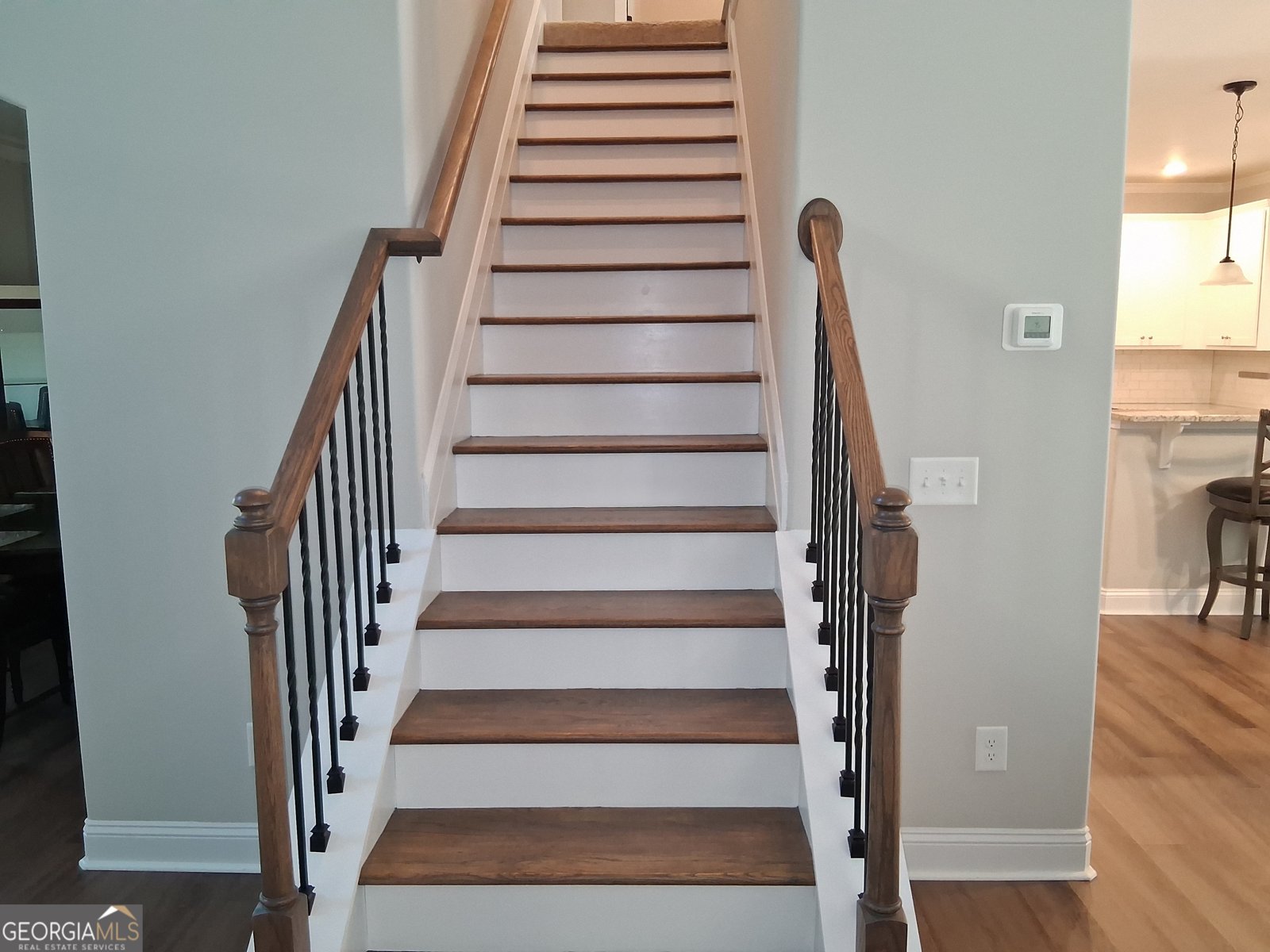 2647 Old Snapping Shoals Road McDonough - 28