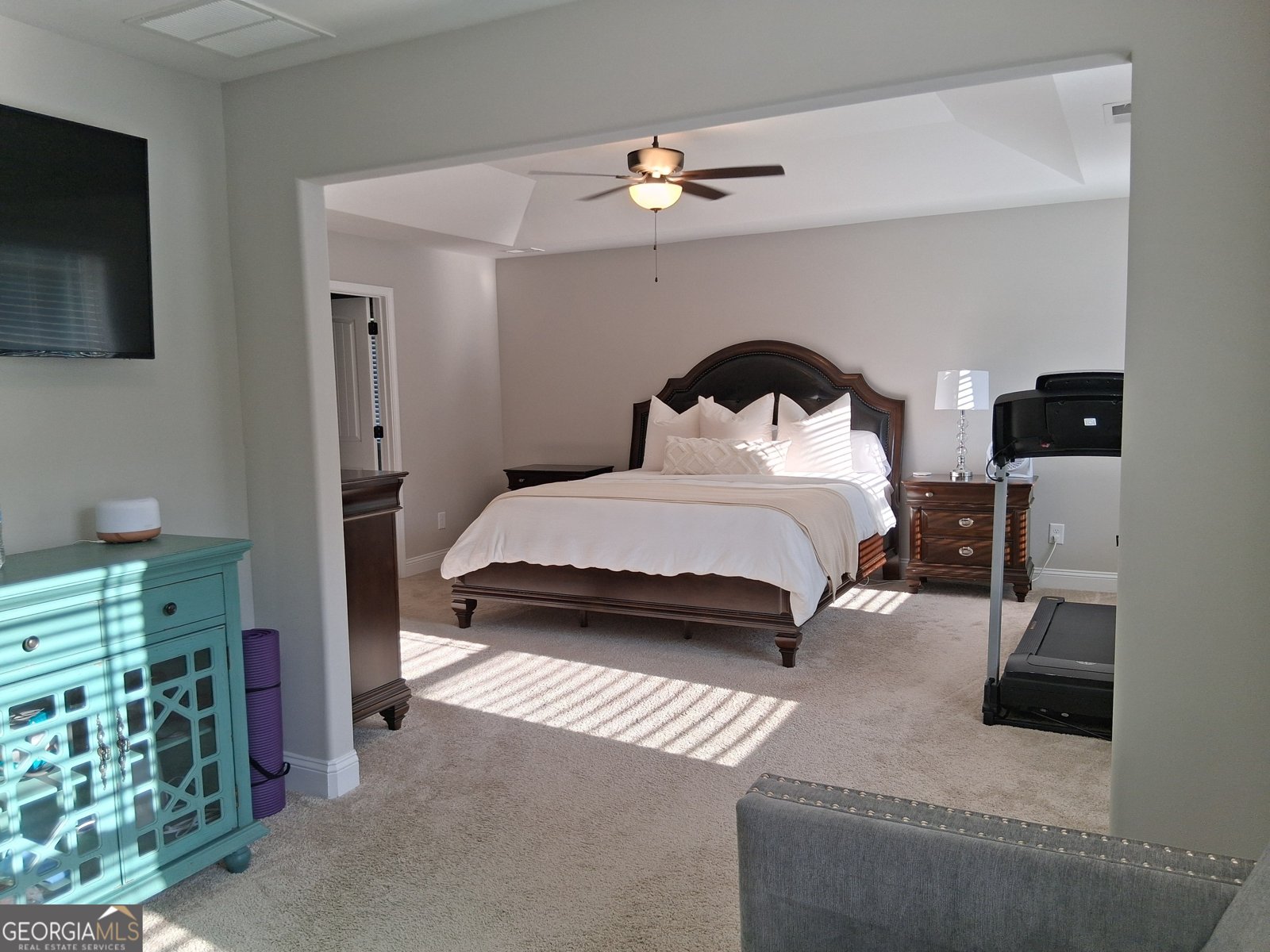 2647 Old Snapping Shoals Road McDonough - 29