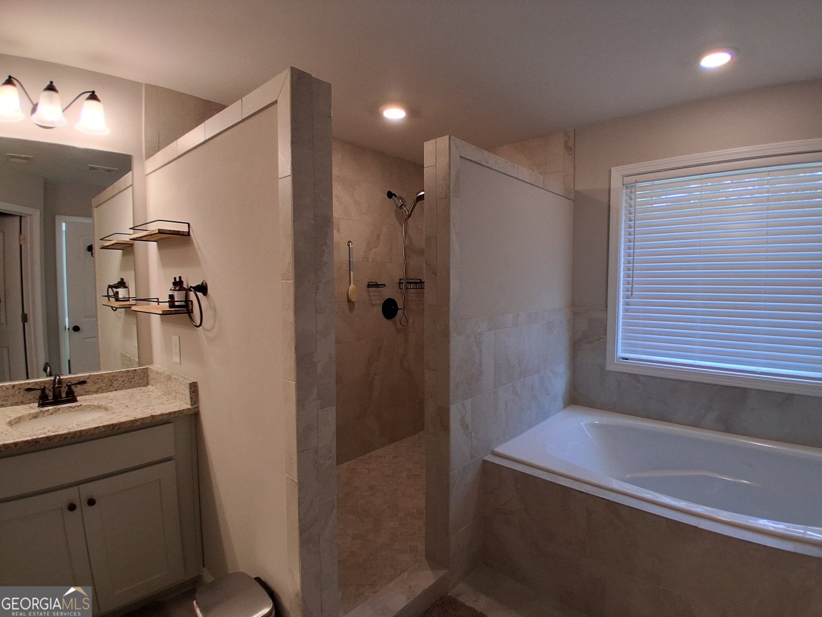 2647 Old Snapping Shoals Road McDonough - 31