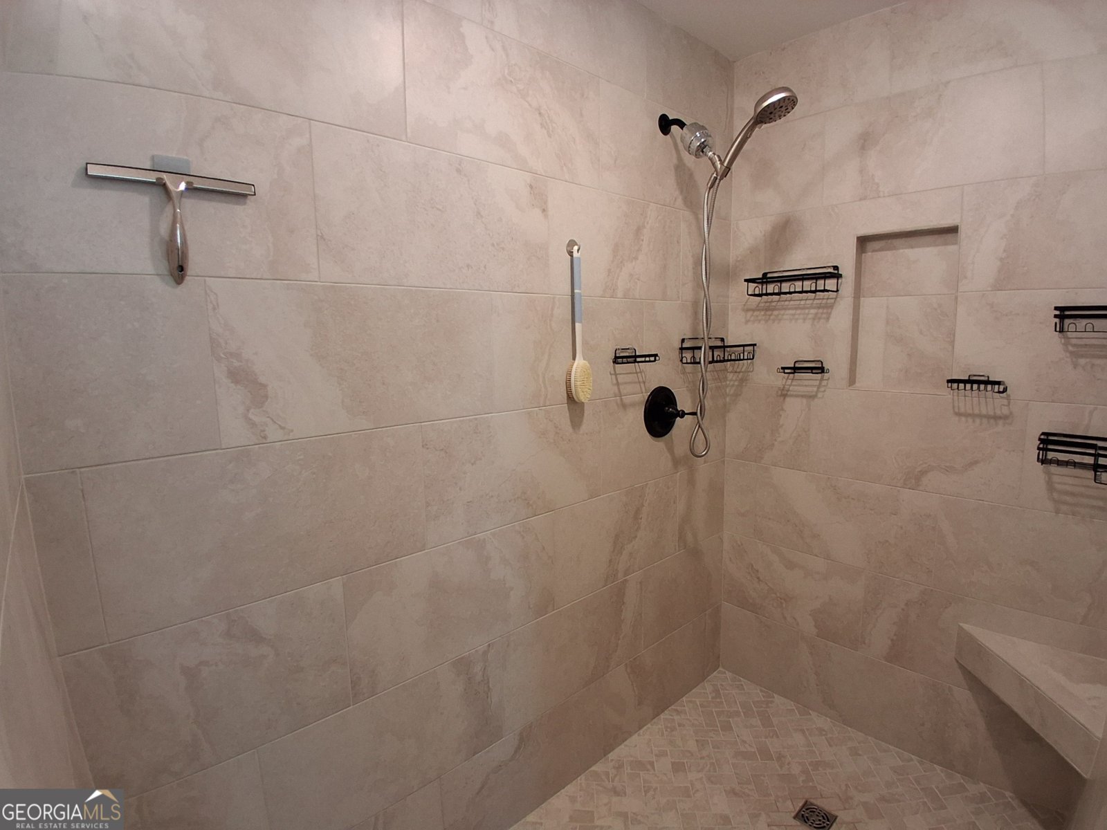 2647 Old Snapping Shoals Road McDonough - 32