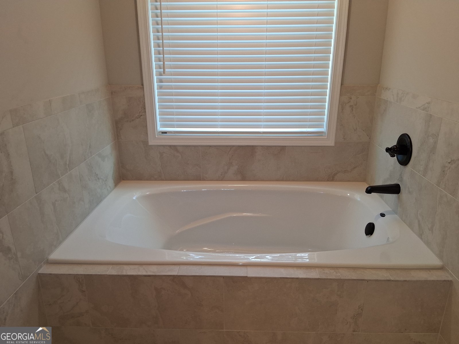 2647 Old Snapping Shoals Road McDonough - 33