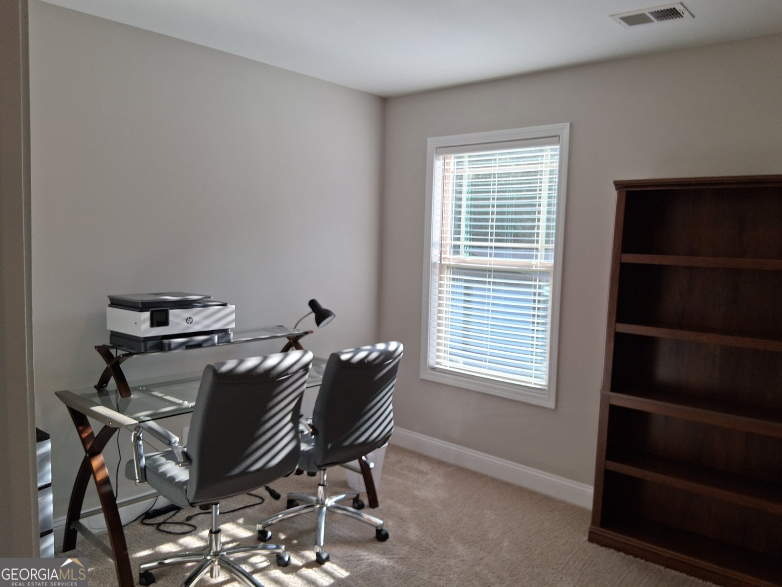 2647 Old Snapping Shoals Road McDonough - 34