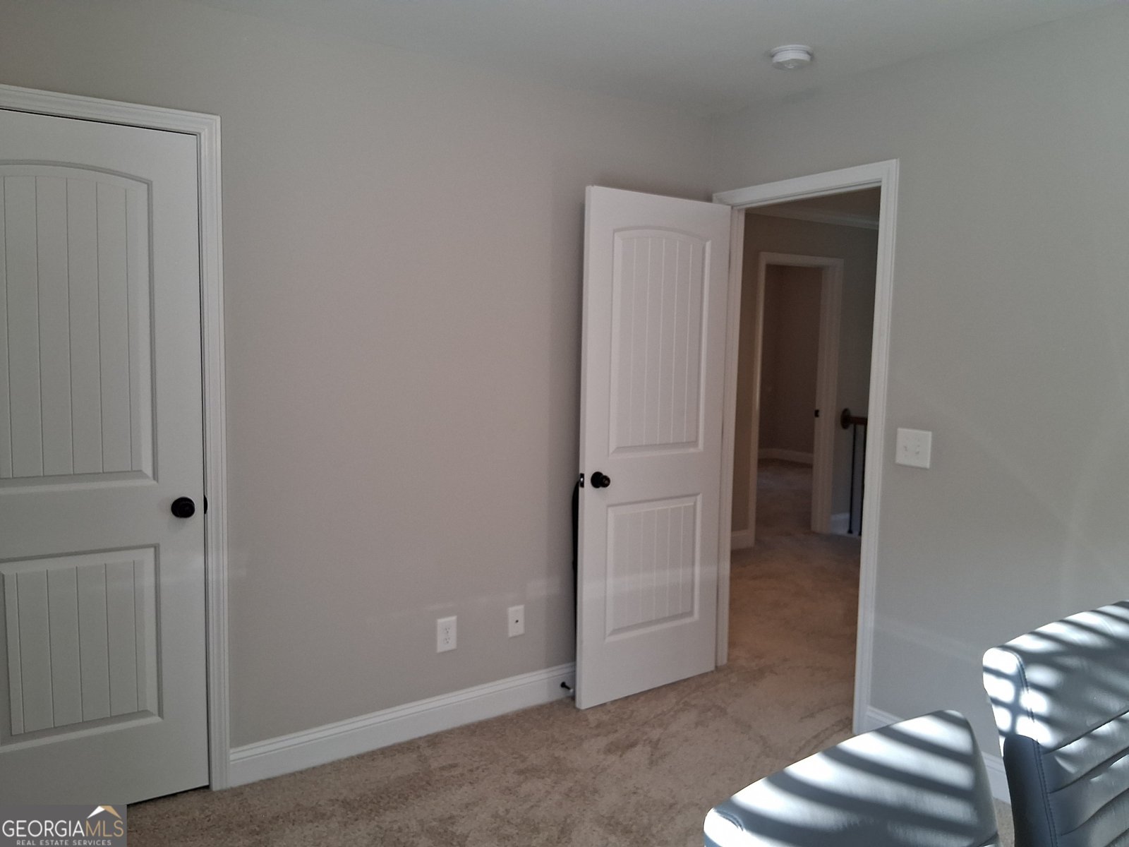 2647 Old Snapping Shoals Road McDonough - 35