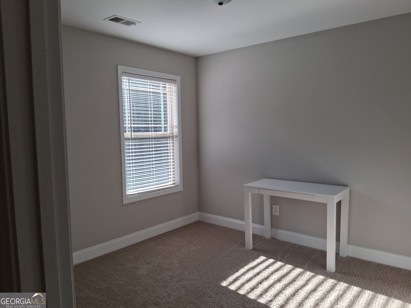 2647 Old Snapping Shoals Road McDonough - 36