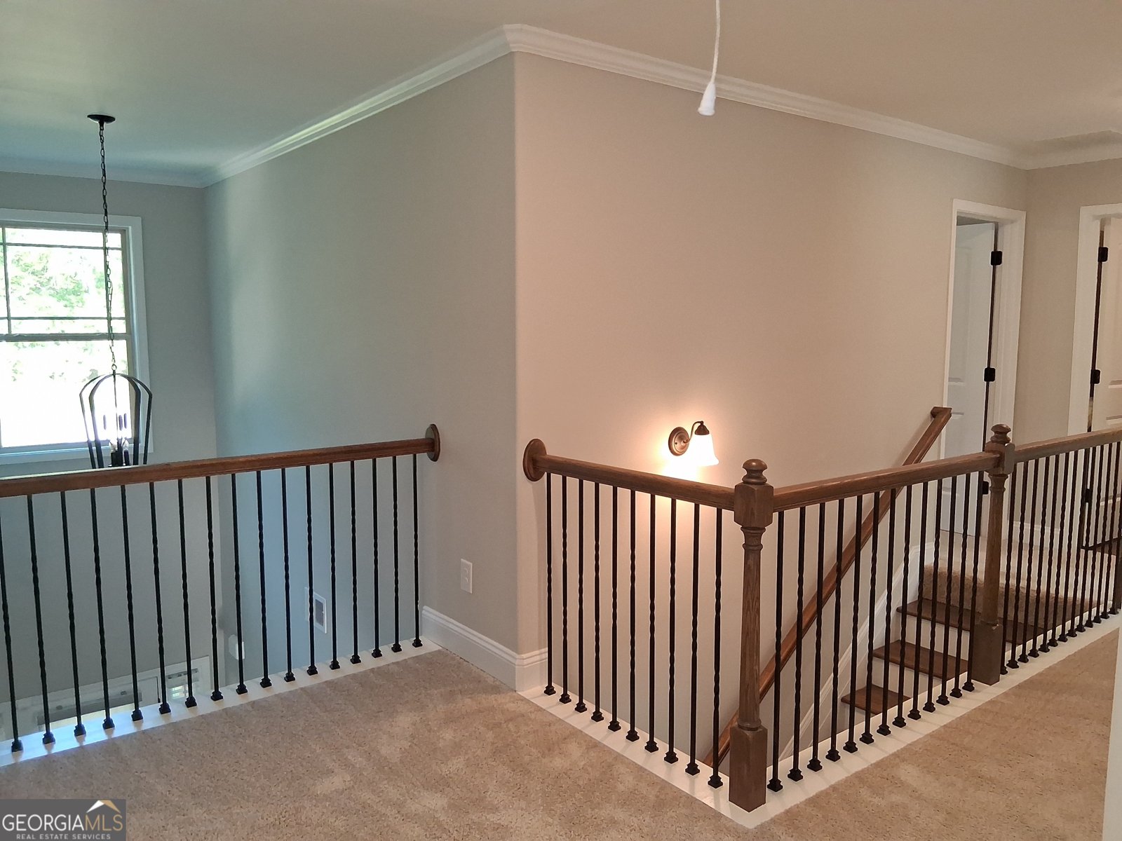 2647 Old Snapping Shoals Road McDonough - 37