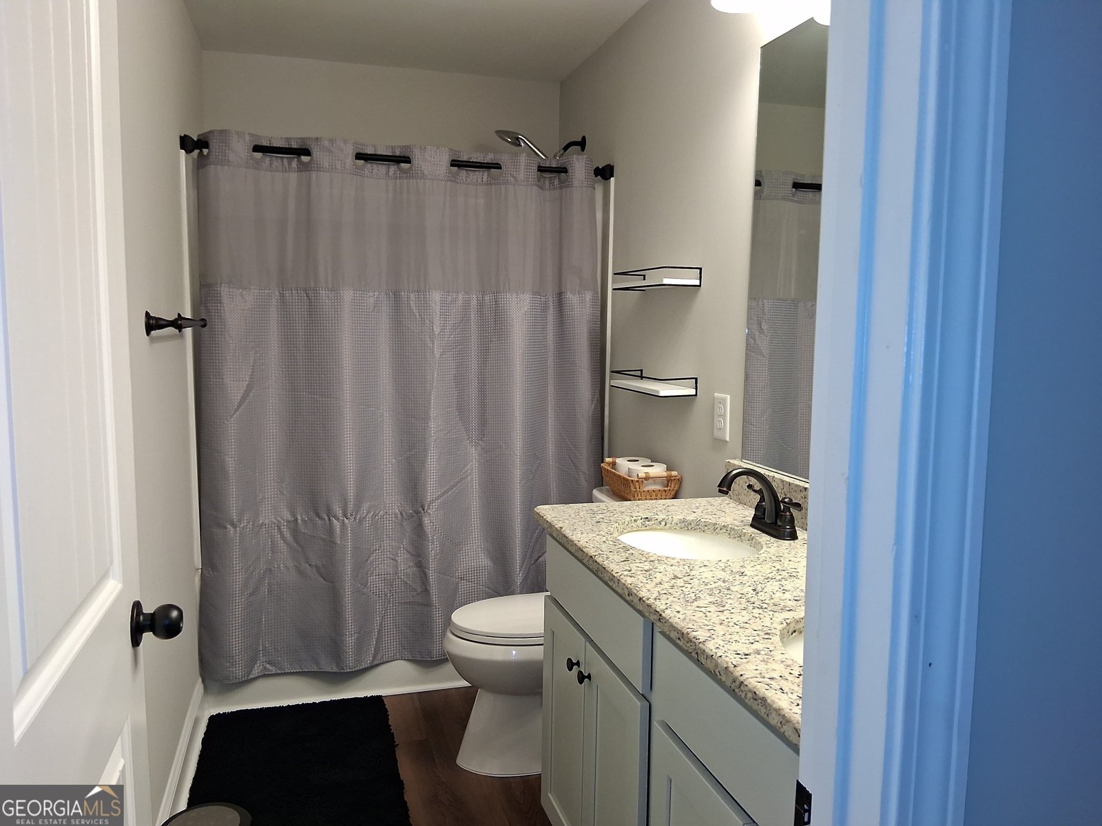 2647 Old Snapping Shoals Road McDonough - 38
