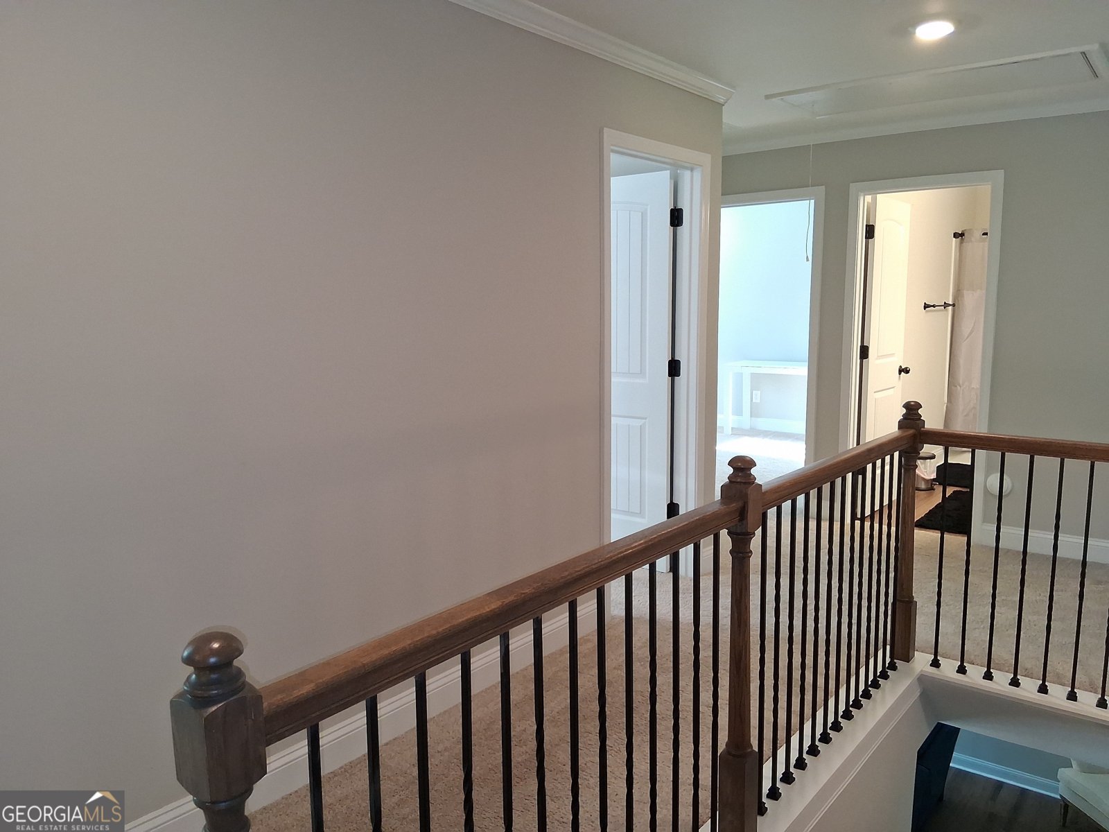 2647 Old Snapping Shoals Road McDonough - 39