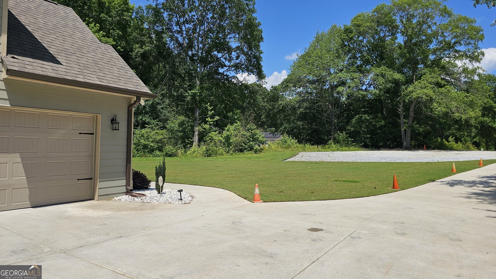 2647 Old Snapping Shoals Road McDonough - 42