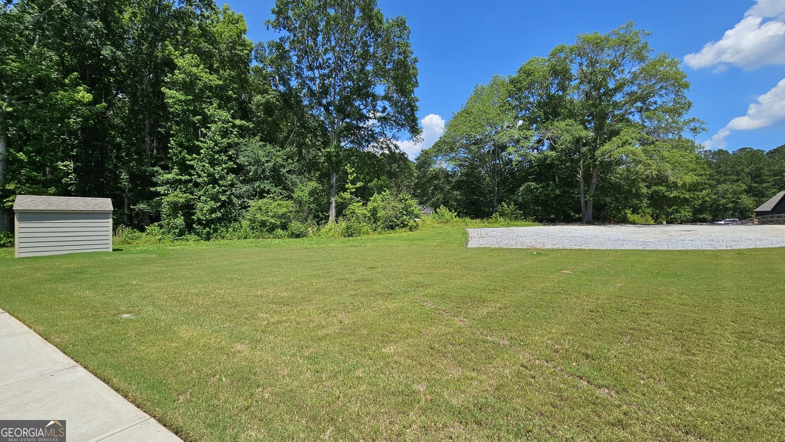 2647 Old Snapping Shoals Road McDonough - 43