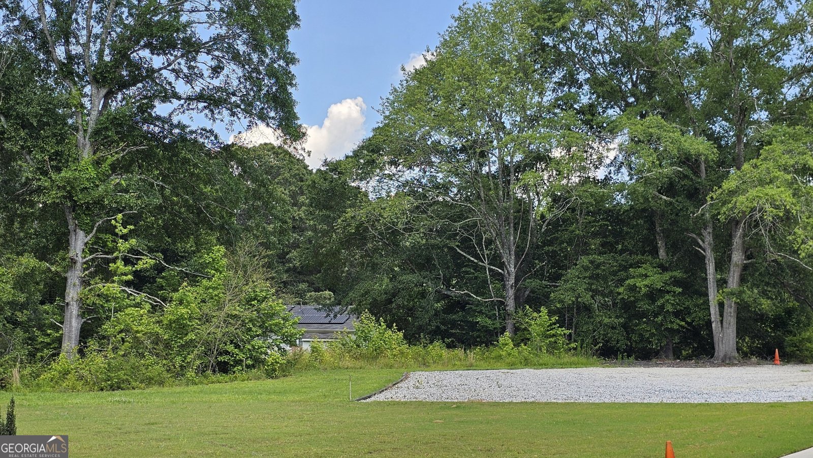 2647 Old Snapping Shoals Road McDonough - 44