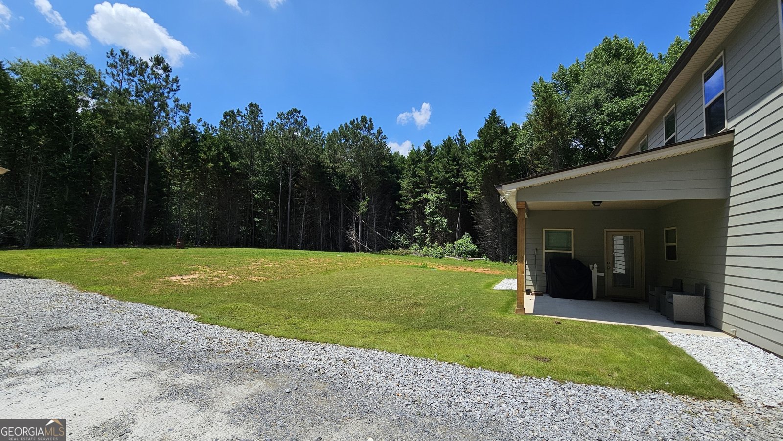 2647 Old Snapping Shoals Road McDonough - 46