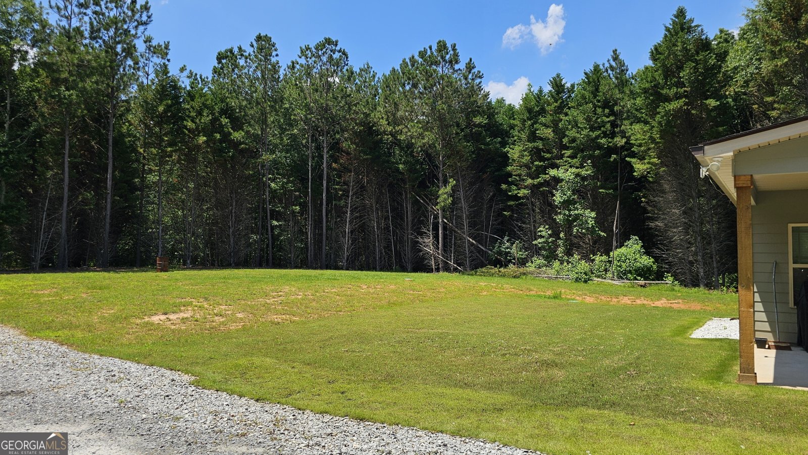 2647 Old Snapping Shoals Road McDonough - 47