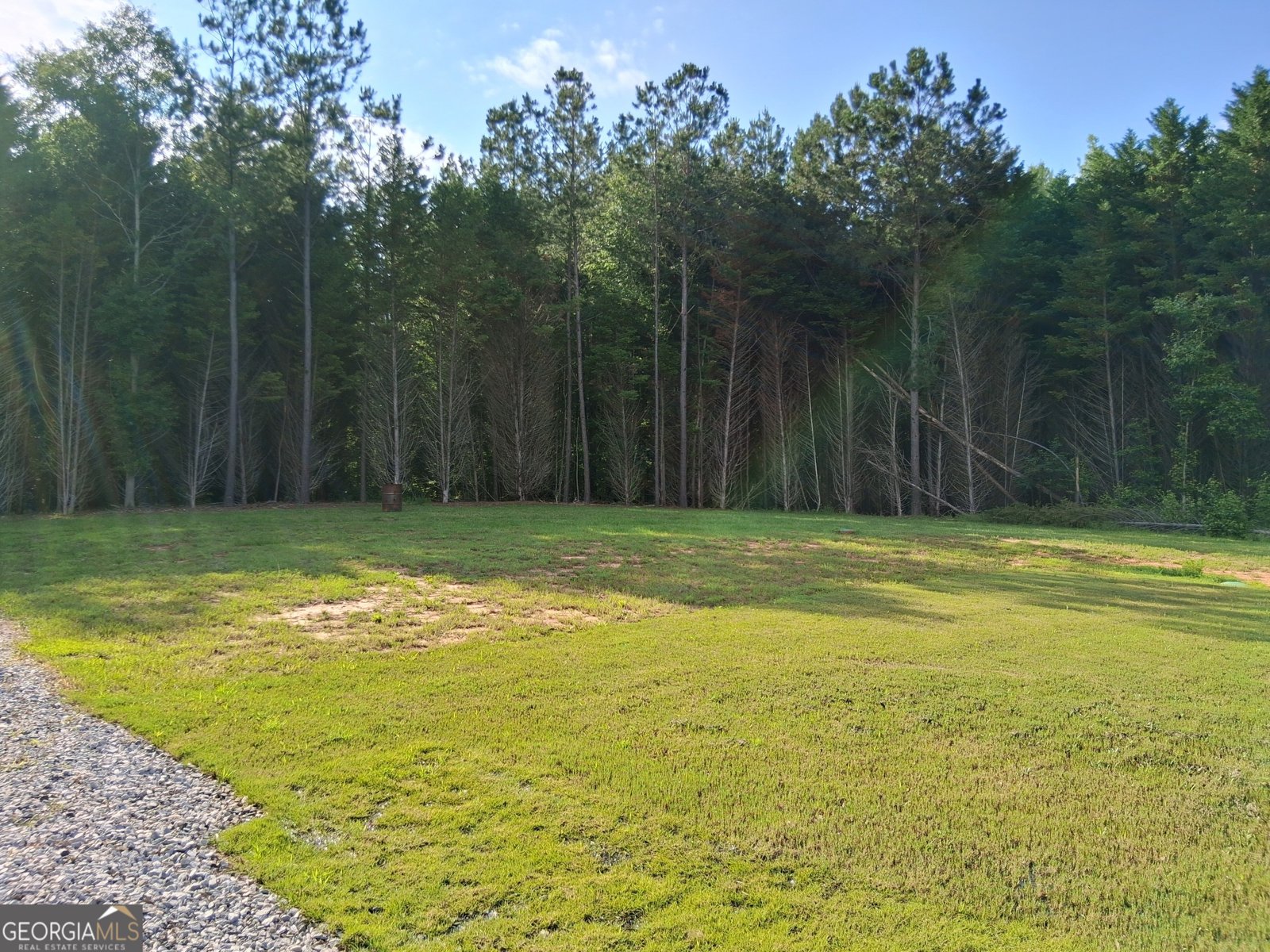 2647 Old Snapping Shoals Road McDonough - 49