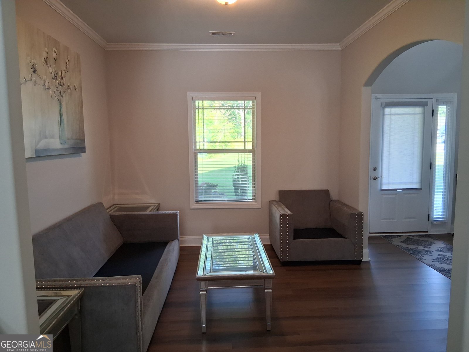 2647 Old Snapping Shoals Road McDonough - 7