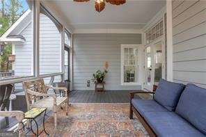 81 Cane Mill Lane Dahlonega - 13